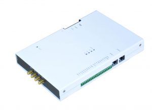 ThingMagic M6e UHF RAIN bfrdmc模块