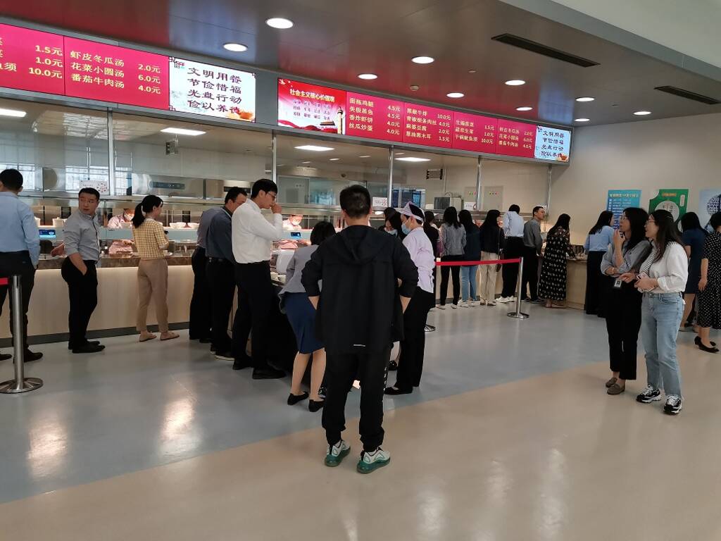 智慧食堂 智能餐盘  智能食堂  人脸识别售饭机 售饭机 称重计量自助餐 减重自助餐 食堂管理系统