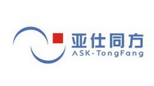 北京亚仕同方科技有限公司