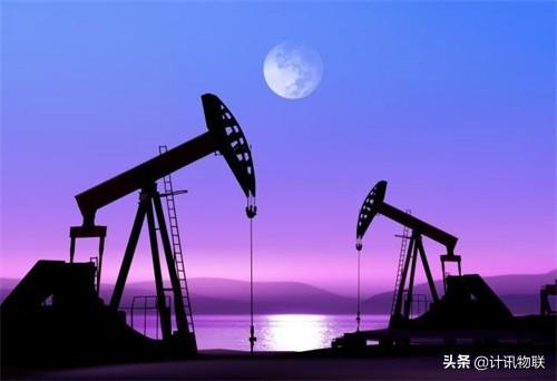 窄带物联网(NB-IoT)技术构架图