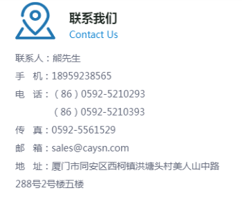 图片10.png