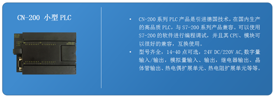 1_副本.png