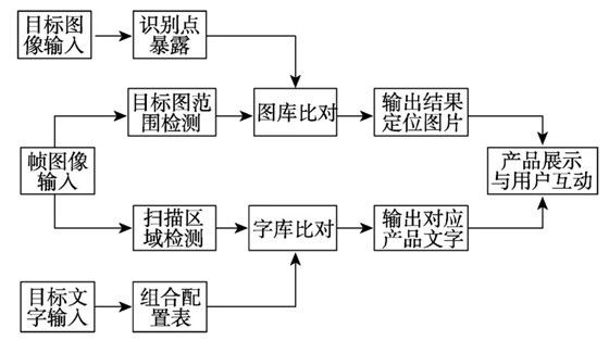 640.webp (2)_副本.jpg