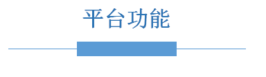 AAA.png