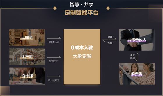 图片5_副本.png