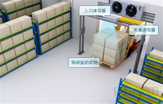A.webp_副本.jpg