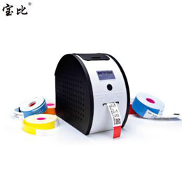 图片3_副本.png