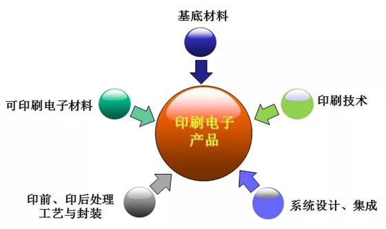 2.webp_副本.jpg