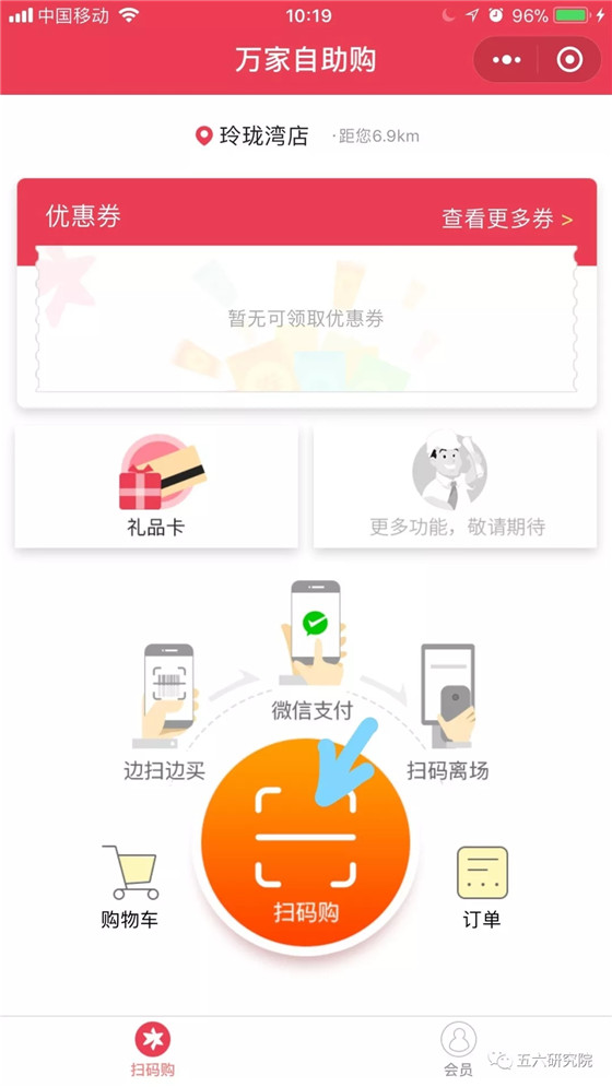 4.webp_副本.jpg