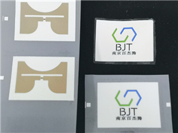 图片3_副本.png