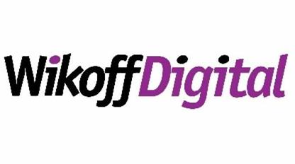 1_20190121130101wikoff_digital.jpg