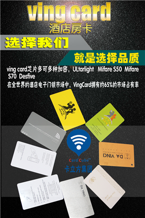 图片9_副本.png