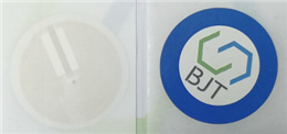 图片9_副本.png