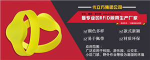 图片10_副本.png