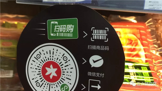 5.webp_副本.jpg
