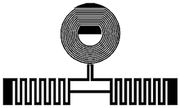 图片7_副本.png