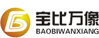图片9.png