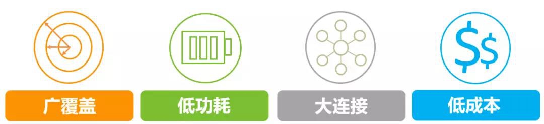 emtc2019012410