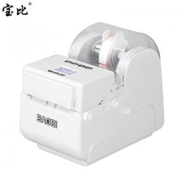 图片4_副本.png