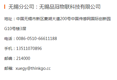 图片7.png