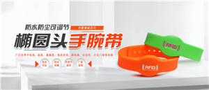 图片11_副本.png