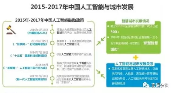 3.webp (2).jpg
