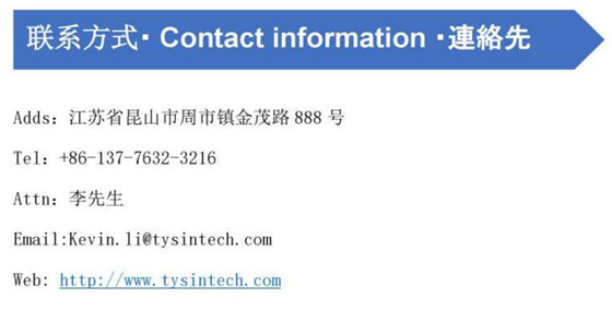 EW()X7W`YV$3M]UKINYI~GC_副本.png