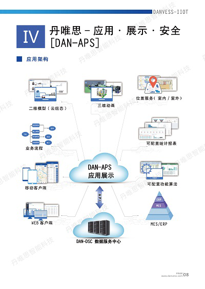 图片5_副本.png