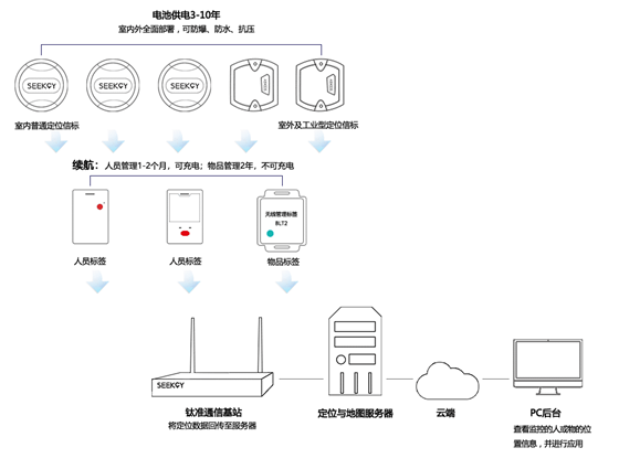 图片9_副本.png