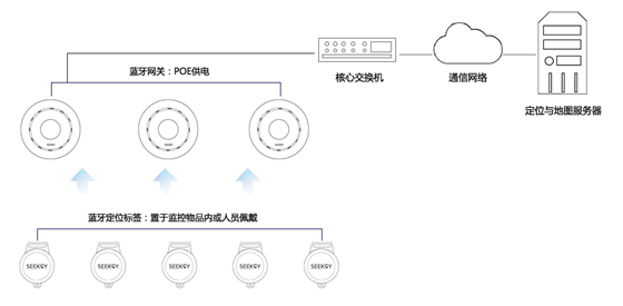 图片10_副本.png