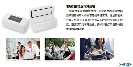 图片4_副本.png