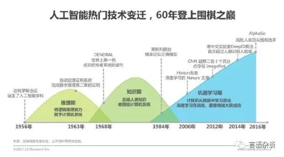 4.webp (2).jpg