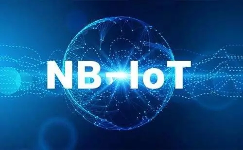 NB-IoT
