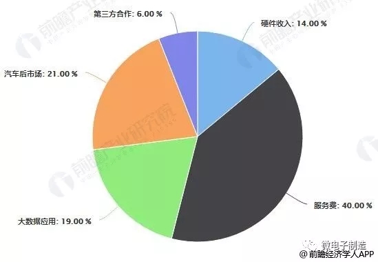 5.webp (1).jpg