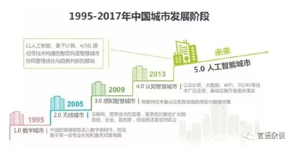 2.webp (2).jpg