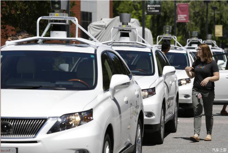 waymo