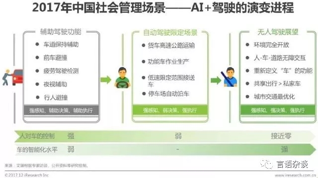8.webp (1).jpg