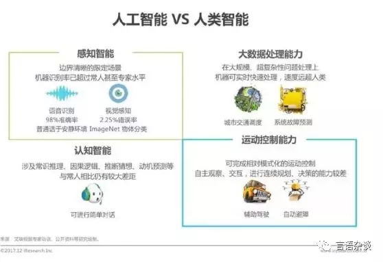 5.webp (2).jpg