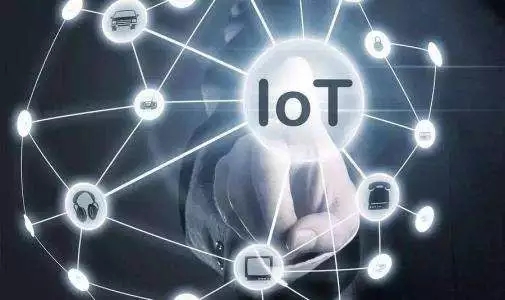 IoT