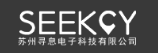 图片8.png