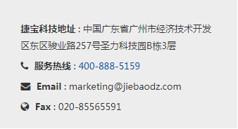 图片17.png