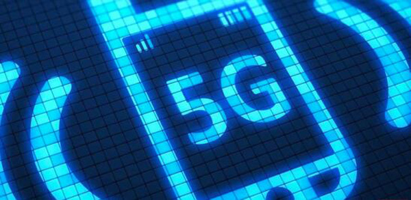 5G