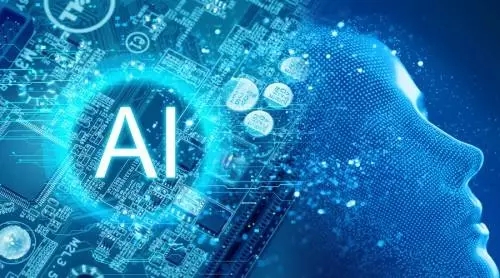 AI