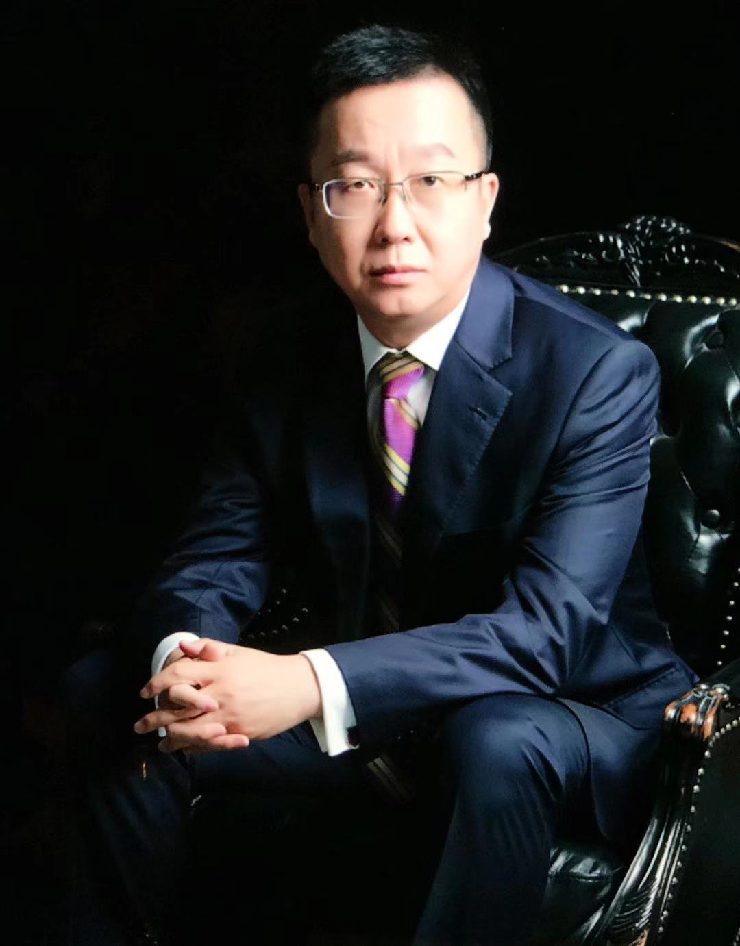 金鑫.jpg