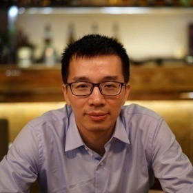 苏爱民.jpg