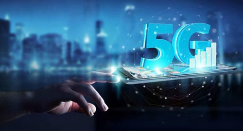 5G2019030609