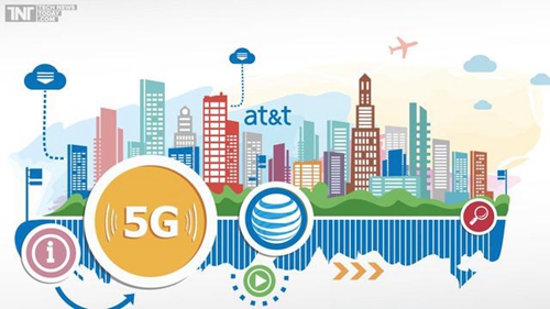 5G2019030607