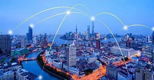 5G2019030608