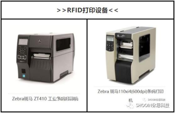 bfrdmc在物联网中的作用