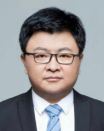 xuyongshuo.png